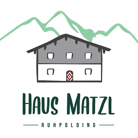 Haus Matzl *