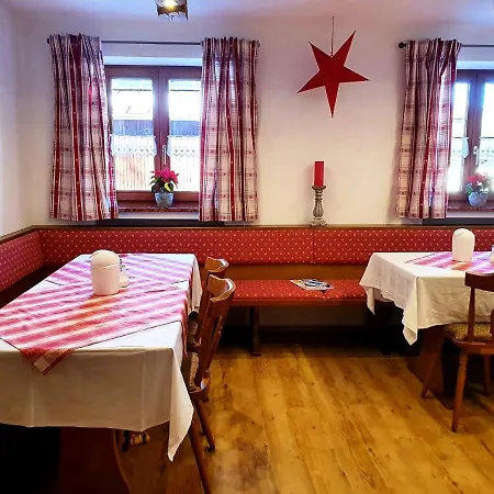 Haus Matzl