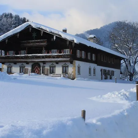 Haus Matzl *